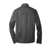Eddie Bauer® StormRepel® Soft Shell Jacket Dark Grey
