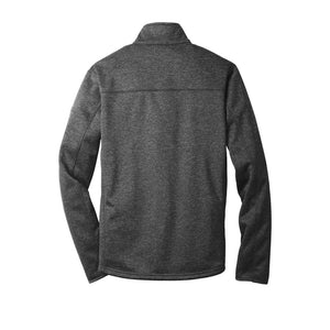 Eddie Bauer® StormRepel® Soft Shell Jacket Dark Grey