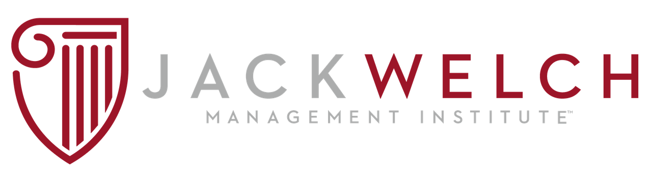 Jack Welch Management Institute